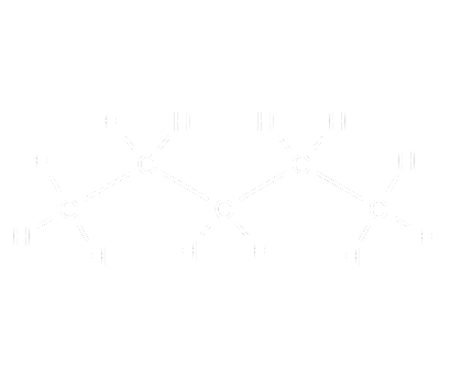 n-Pentane